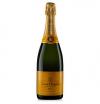 Veuve Clicquot Yellow Label Champagner brut, 0,75l