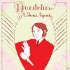 Daedelus & Ttc - A Gent Agent - (CD)