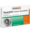 Venentabs-ratiopharm® Ret...