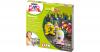 FIMO kids Form & Play Mon...