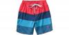 Nelta Badeshorts Gr. 92/9...