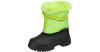 Kinder Winterstiefel Gr. 28...
