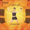 Salvatore Cirasuolo - Cardio Mix - (CD)