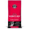 World´s Best Cat Litter E