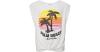 T-Shirt Gr. 140 Mädchen K...
