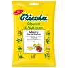 Ricola® Schweizer Kräuter...