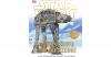 STAR WARS Raumschiffe und