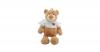 Sweety Toys Schutzengel B...