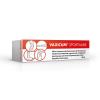Vaxicum Sportsalbe