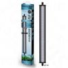 Aquatlantis EasyLED Unive...