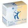 Osteoron® Kombipackung