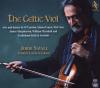 Jordi Savall - THE CELTIC...