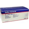 Uniflex Universal Binden ...