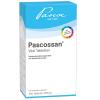 Pascossan® Vital Tablette