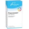 Pascossan® Vital Tabletten