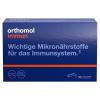 Orthomol Immun Direktgranul...
