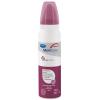 MoliCare® Skin Hautprotek...