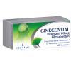 Ginkgovital® Heumann 80 mg