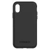 OtterBox Symmetry-Serie S...