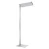 Licht-Trend LED-Stehlampe...