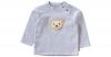 Baby Fleece Pullover Gr. 80