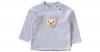 Baby Fleece Pullover Gr. ...