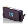 HQ-Premium Tintenpatrone ...