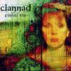 Clannad - Greatest Hits -