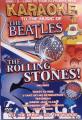 The Beatles:The Rolling S...