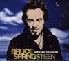 Bruce Springsteen - Working On A Dream - (CD)
