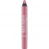 essence Glossy Stick Lip 