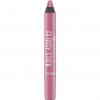 essence Glossy Stick Lip ...