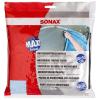 SONAX 04508000 Microfaser...