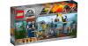 LEGO 75931 Jurassic World