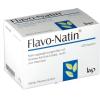 Flavo-Natin® Kapseln