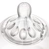 Philips® Avent Flasche 24