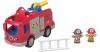 Fisher-Price Little Peopl...