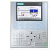 Siemens 6AG1124-1DC01-4AX0 SPS-Display