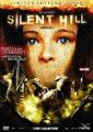 Silent Hill - (DVD)