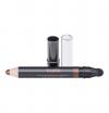 BABOR Eye Shadow Pencil Lidschatten