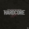 OST/VARIOUS - Hardcore He