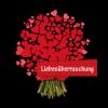 Liebesüberraschung - Fleu