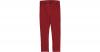 Leggings aus Schurwolle G...