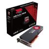 Sapphire AMD FirePro W810...