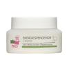 Sebamed PRO Energiespende