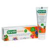 Gum® Junior Zahngel Tutti Frutti 7 - 12 Jahre