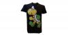 Nintendo T-Shirt -XS- Koo...