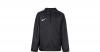 Kinder Langarmshirt Dry A...
