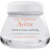 Avène Nutritive Creme reichhaltig