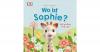 Wo ist Sophie?